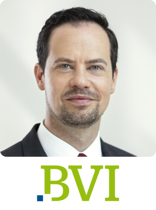 02_Vorlage_Speaker Cards.pptx (9)
