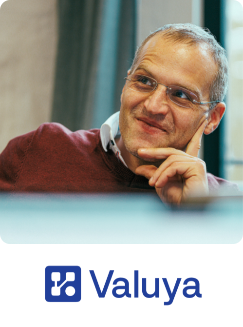 02_Vorlage_Speaker Cards.pptx - 2025-03-12T092354.663