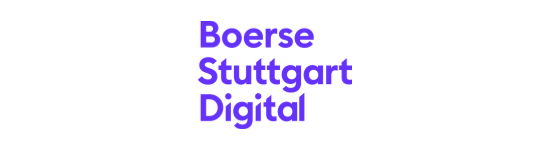 03_Vorlage_Logos (Sponsors).pptx (46)