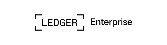 03_Vorlage_Logos (Sponsors).pptx (48)