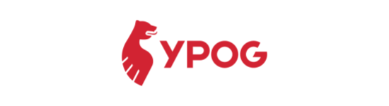 03_Vorlage_Logos (Sponsors).pptx (54)