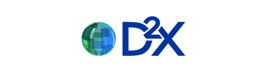 03_Vorlage_Logos (Sponsors).pptx (66)