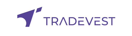 03_Vorlage_Logos (Sponsors).pptx (67)