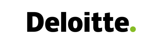 03_Vorlage_Logos (Sponsors).pptx (75)