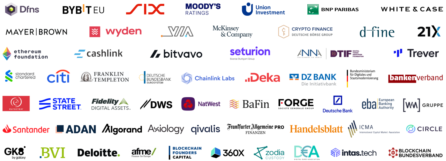 20260223_CAC26 - Banner