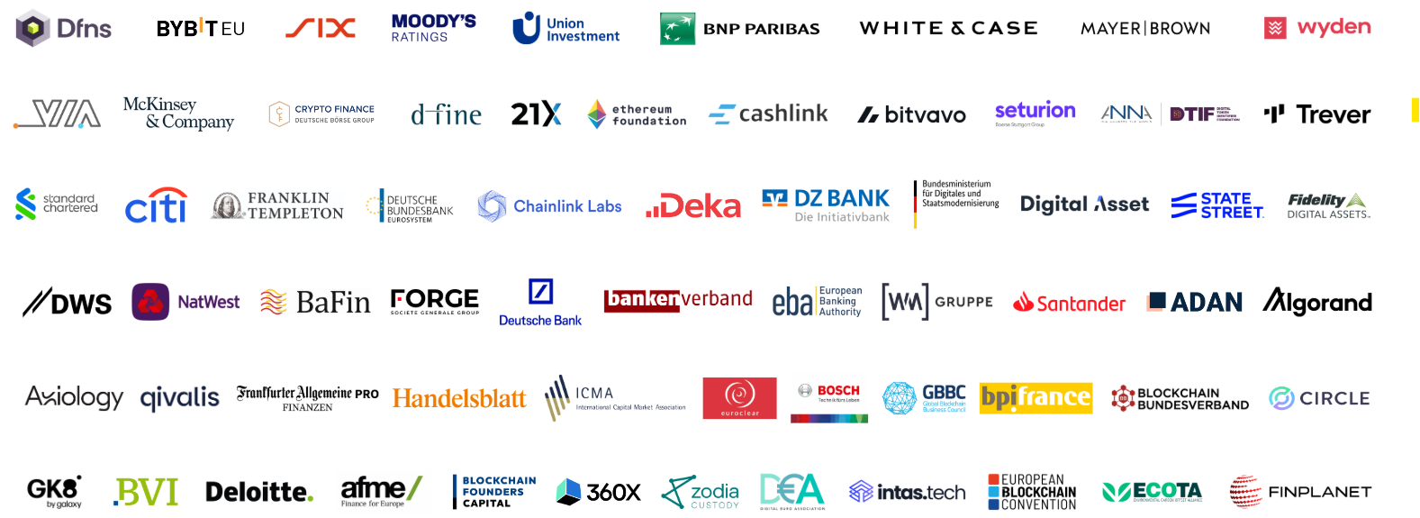 20260301_CAC26 - Banner