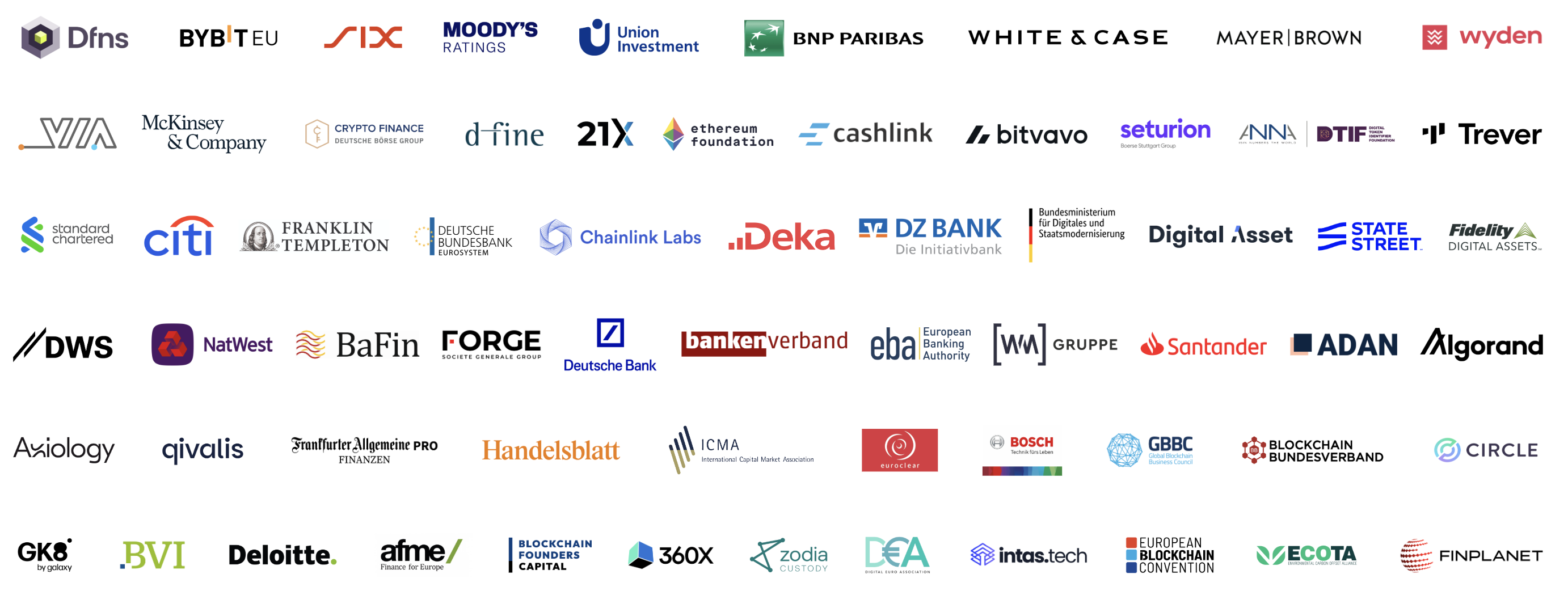 20260303_CACLogowolke