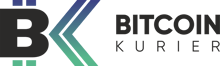 BK logo-colour+black
