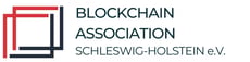 Blockchain-Association Schleswig-Holstein