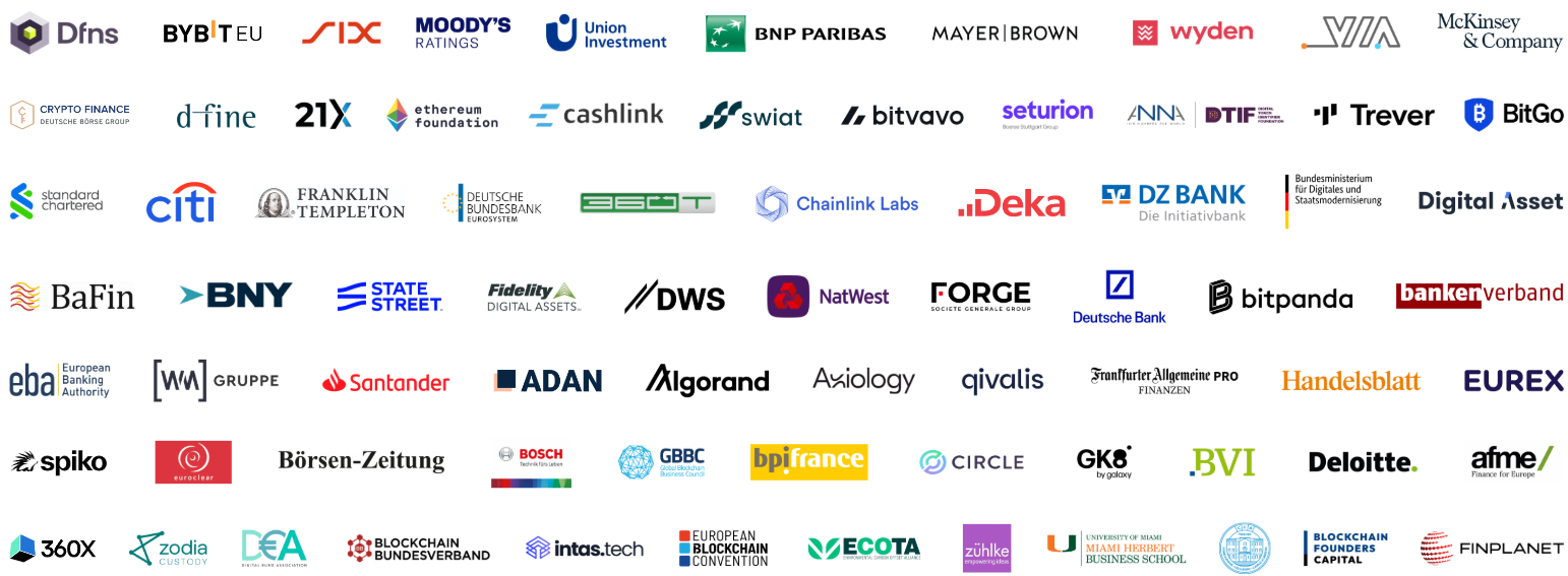 20260306_CAC26_Banner-4