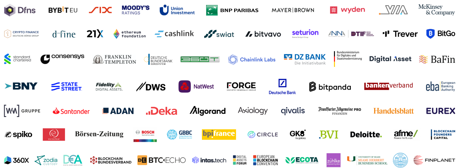 20260309_CAC26_Banner