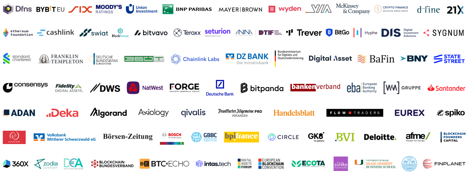 20260310_CAC26_Banner-3