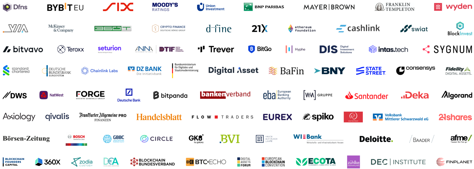 20260315_CAC26_Banner