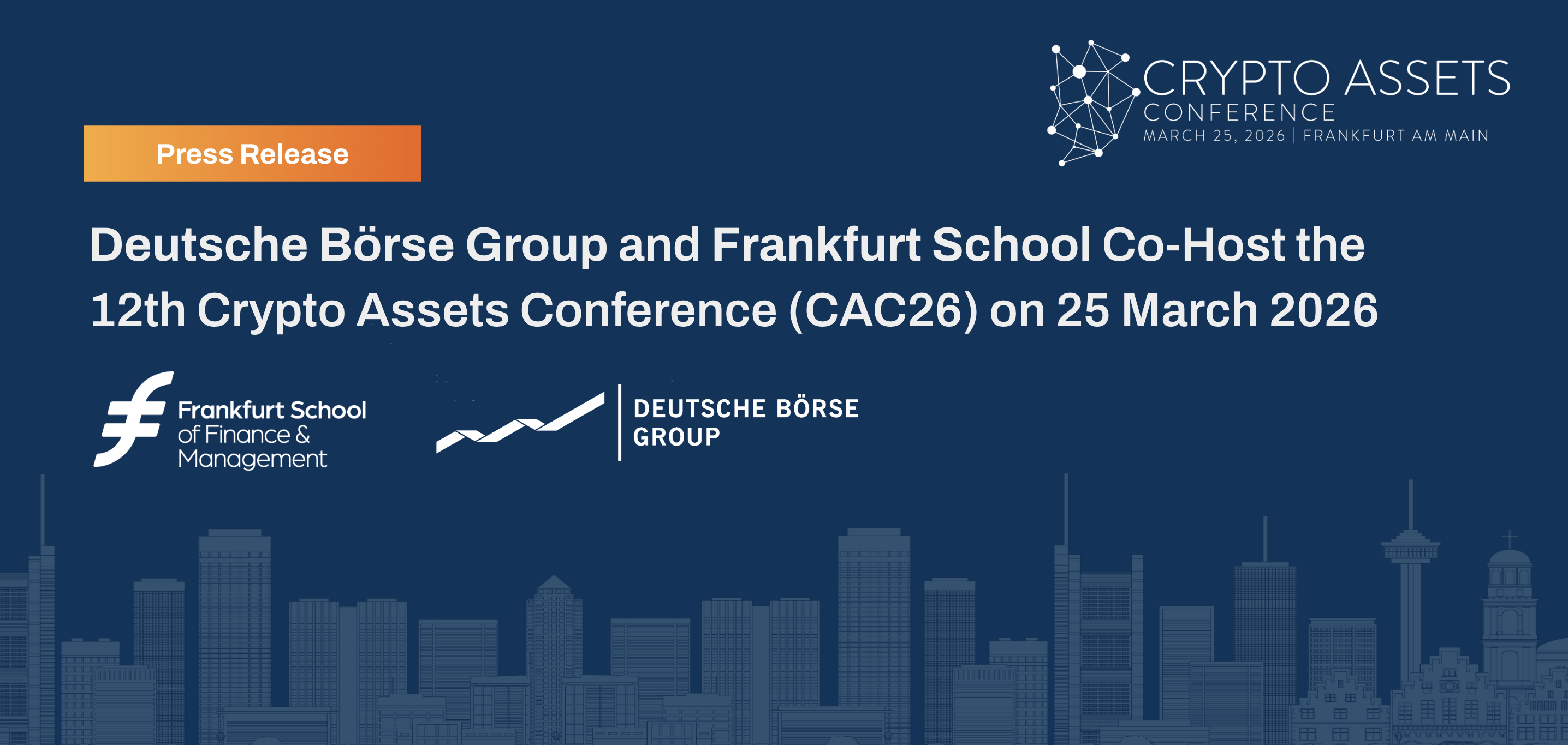 Press Release (ENG) - Variation