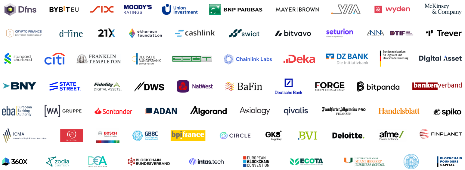 20260305_CAC26_Banner