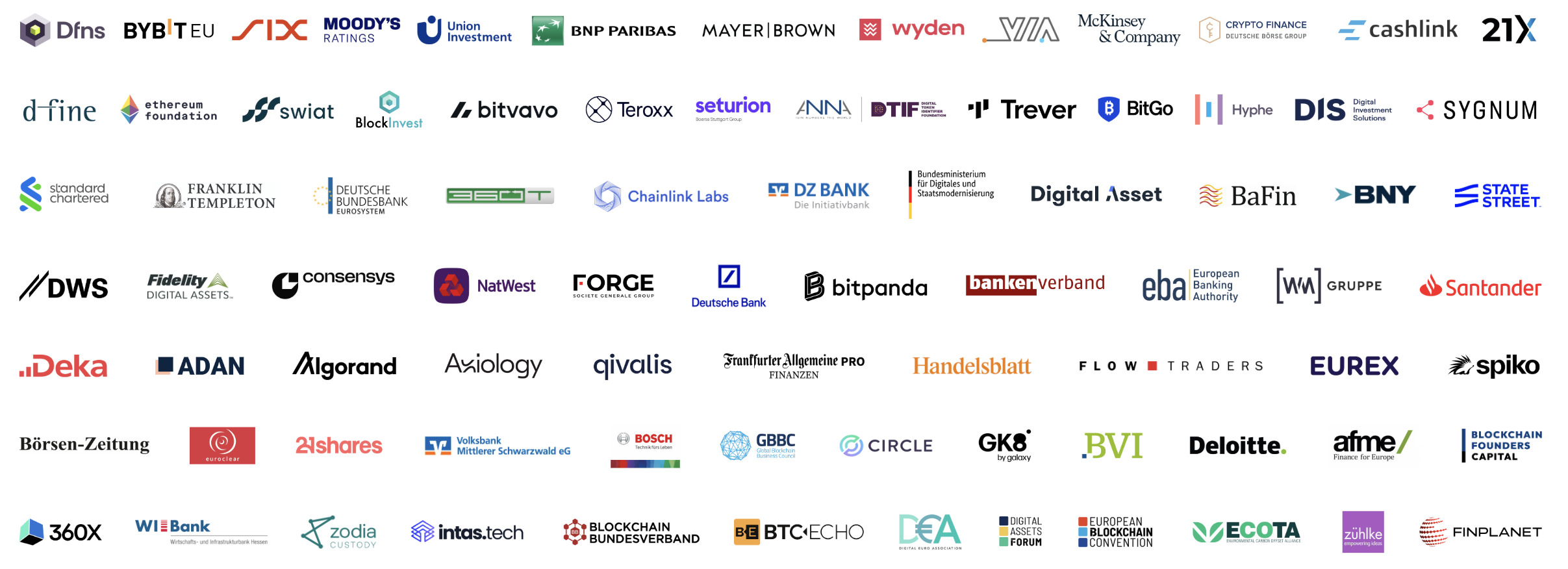 20260311_CAC26 Banner