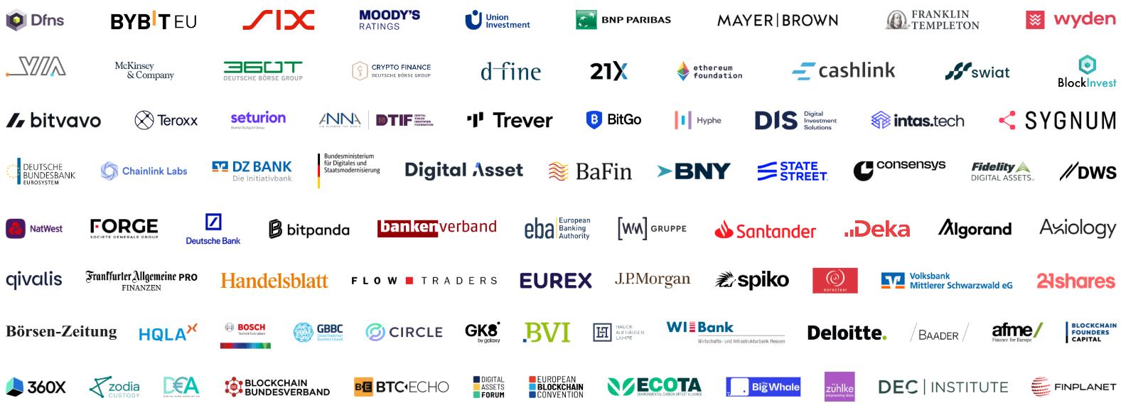 20260316_CAC26_Banner