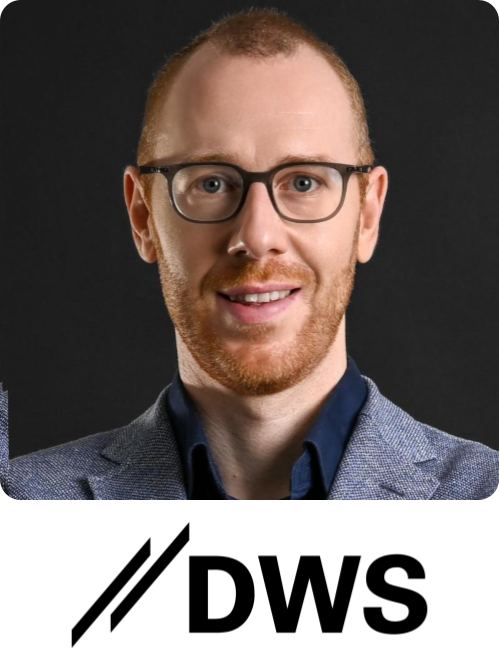 CAC Speaker - Alexander Bechtel (Speaker Card)