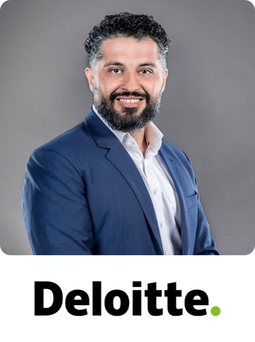 CAC Speaker - Alireza Siadat (Speaker Card)-1