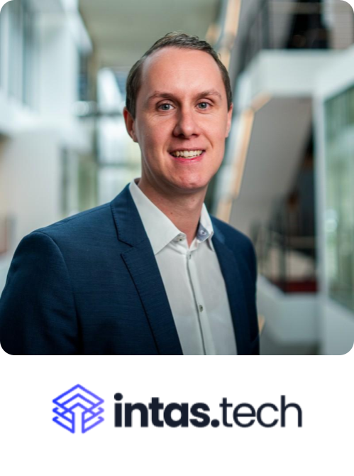 CAC Speaker - Benjamin Schaub (Speaker Card)-1