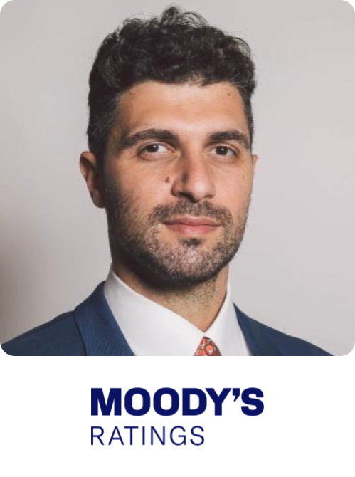 CAC Speaker - Cristiano Ventricelli (Speaker Card)-1