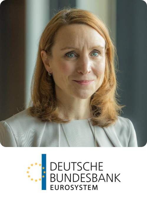 CAC Speaker - Dr. Alexandra Hachmeister (Speaker Card)