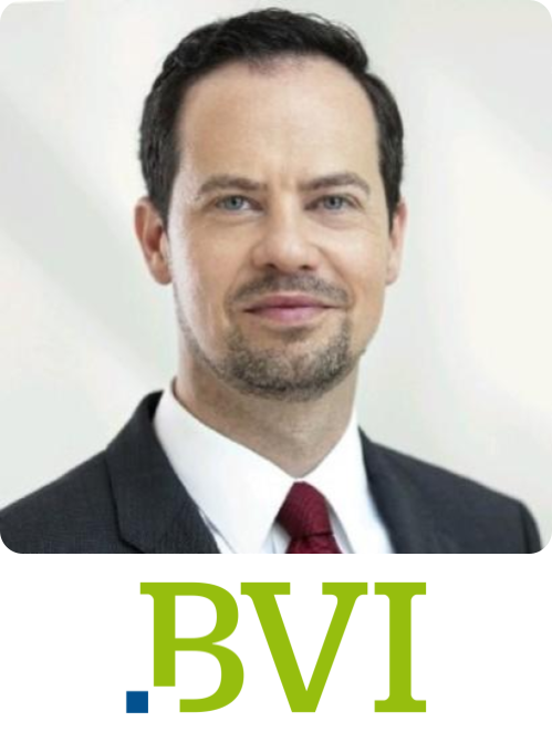 CAC Speaker - Dr. Tim Kreutzmann (Speaker Card)