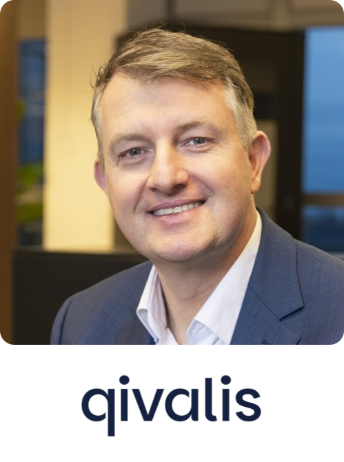 CAC Speaker - Jan-Oliver Sell (Speaker Card)