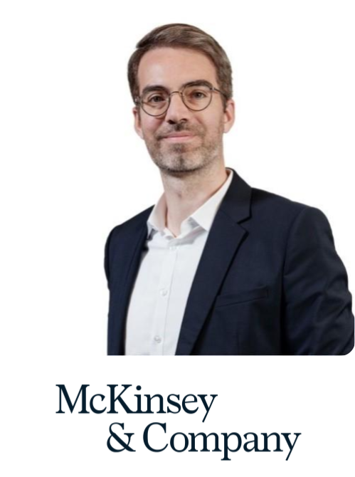 CAC Speaker - Julian Fuchs (Speaker Card)