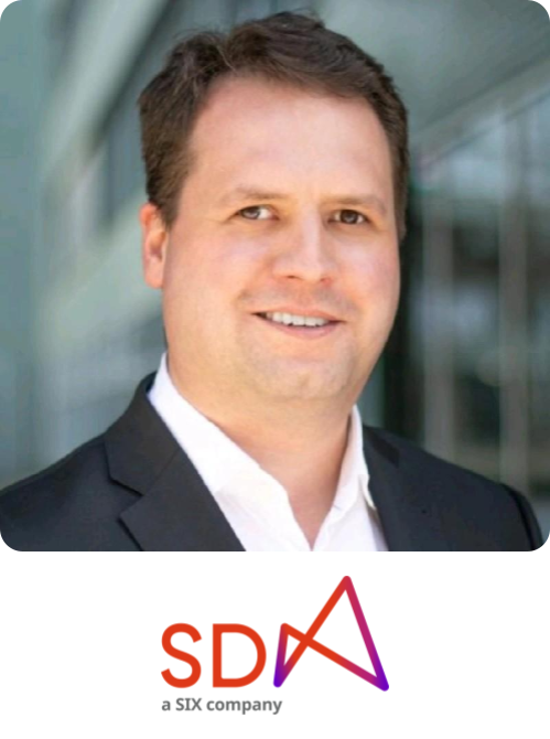 CAC Speaker - Marco Kessler (Speaker Card)