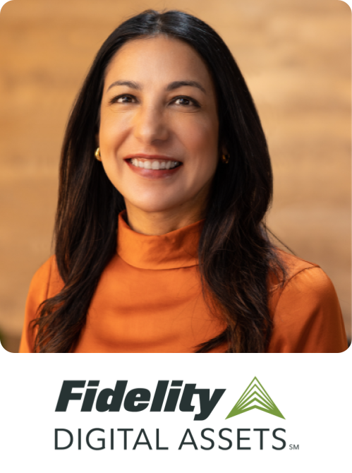 CAC Speaker - Martha Reyes (Speaker Card)-1