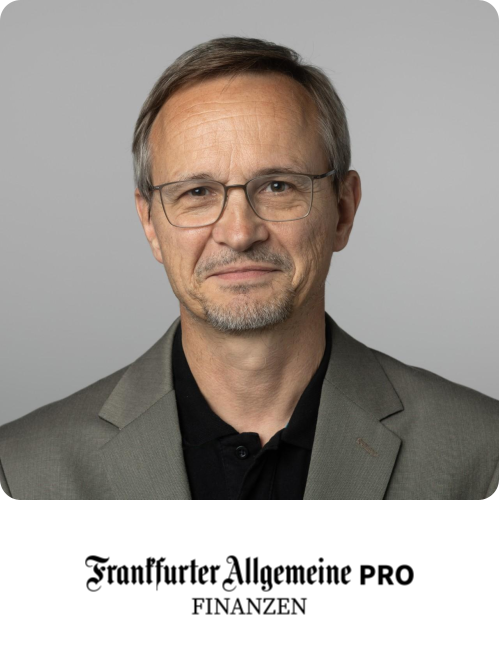 CAC Speaker - Martin Hock (Speaker Card)-1