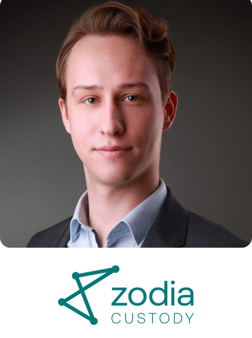 CAC Speaker - Maximilian Bruckner (Speaker Card)-1