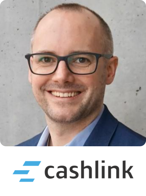 CAC Speaker - Michael Duttlinger (Speaker Card)-1