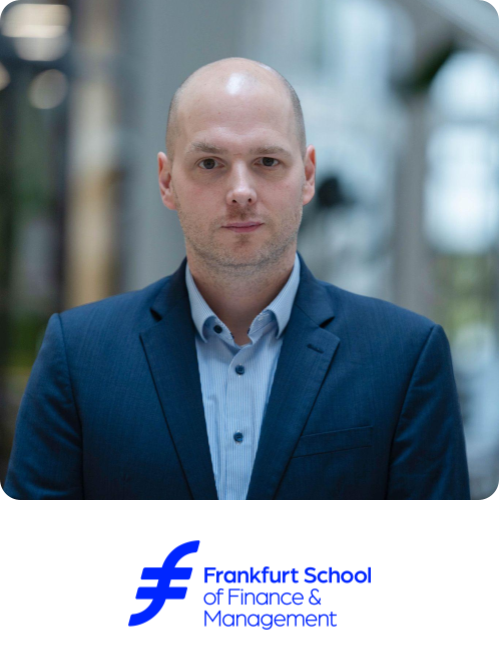 CAC Speaker - Prof. Dr. Co-Pierre Georg (Speaker Card)-1