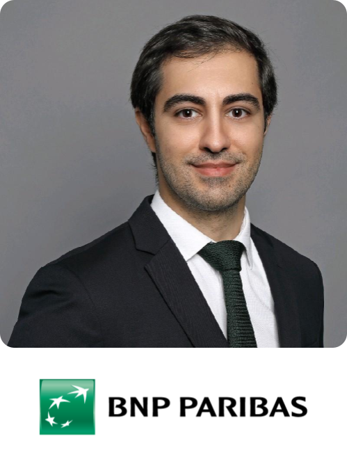 CAC Speaker - Stefan Brinaru (Speaker Card)