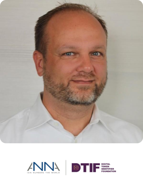 CAC Speaker - Stephan Dreyer (Speaker Card)