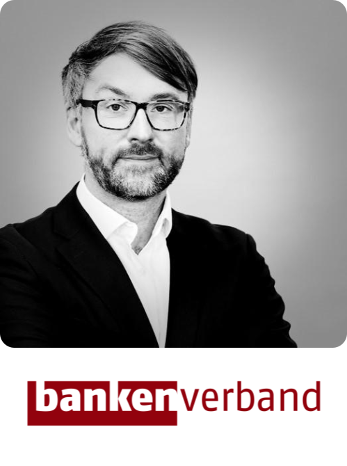 CAC Speaker - Tobias Tenner (Speaker Card)