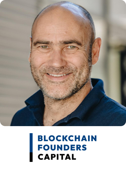 CAC Speaker - Wolfgang Männel (Speaker Card)-1