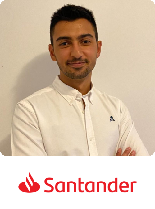 CAC Speaker -Akash Daryanani (Speaker Card)