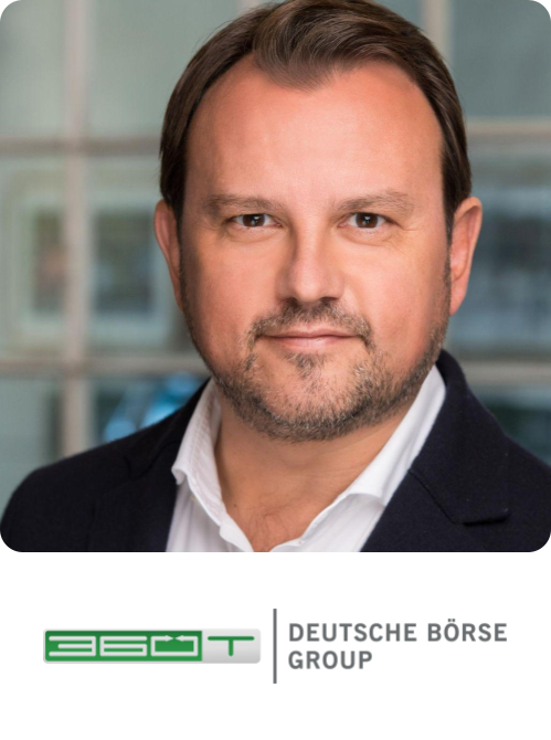 CAC Speaker - Carlo Kölzer (Speaker Card)