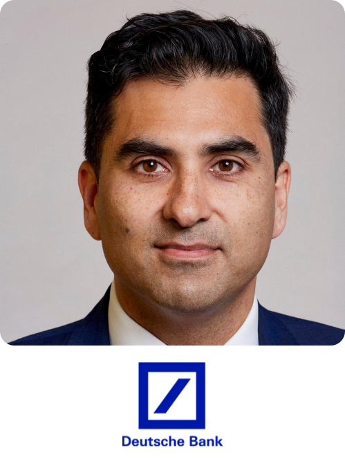 CAC Speaker -Sabih Behzad (Speaker Card)-1