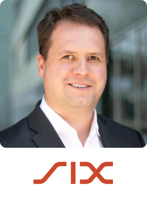 CAC_Speaker Card_Marco Kessler