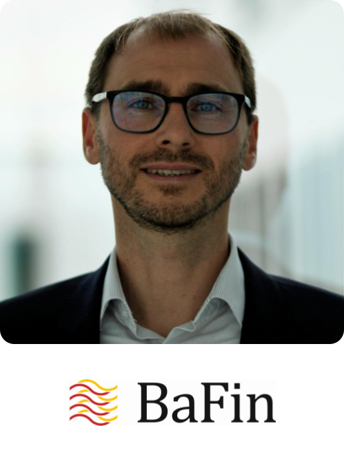 CAC_Speaker Card_Stephan Mögelin