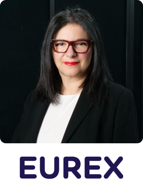 C_Speaker Card_  Efthimia Kefalea (Speaker Cards)