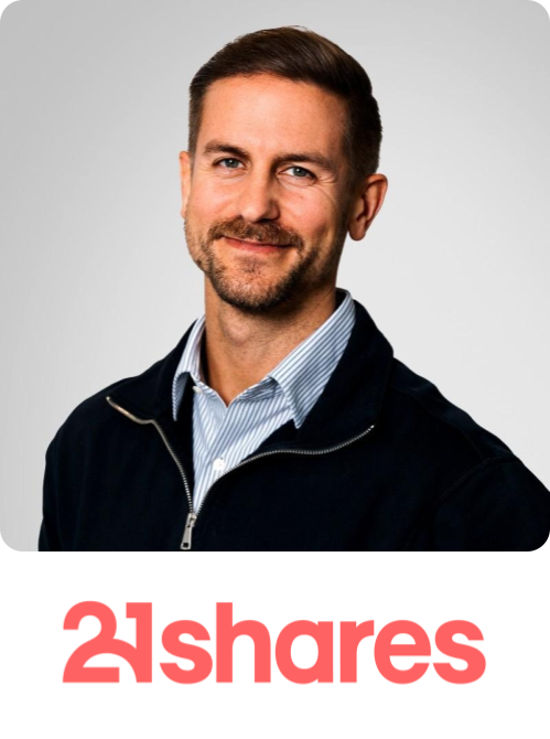 C_Speaker Card_Adrian Fritz (Speaker Card) Logo Pink