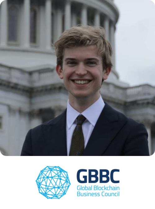 C_Speaker Card_Adrian Matak (Speaker Card)