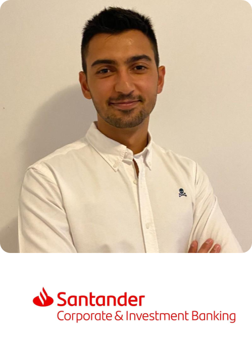 C_Speaker Card_Akash Daryanani (Speaker Card)