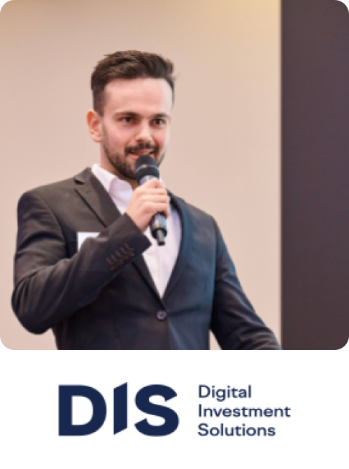 C_Speaker Card_Andreas Luksch (Speaker Card)