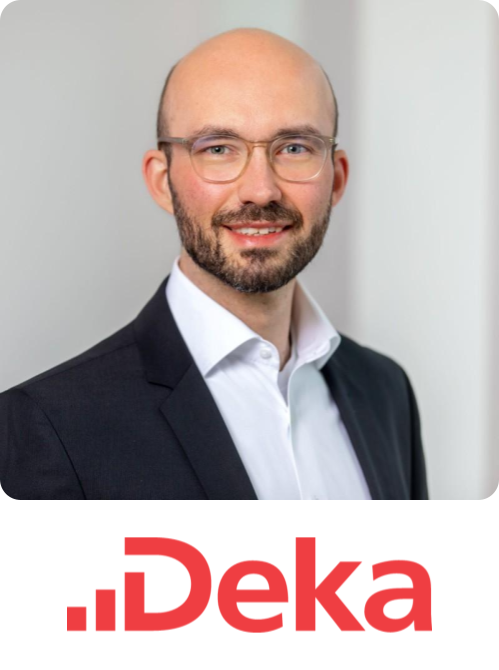 C_Speaker Card_Andreas Sack (Speaker Card)